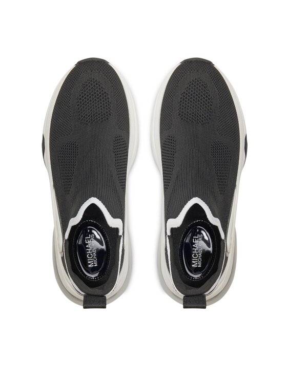 MICHAEL Michael Kors MICHAEL Michael Kors Tossud Kit Slip On Extreme 43S3KIFP2D Must