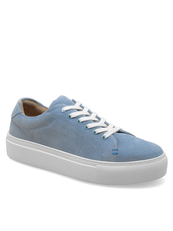 Sergio Bardi Sergio Bardi Kedas WI32-D1080-01SB Zils