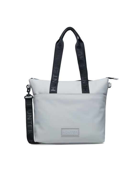 Hunter Hunter Borsa CWBEO-HTR-B-002-05 Grigio