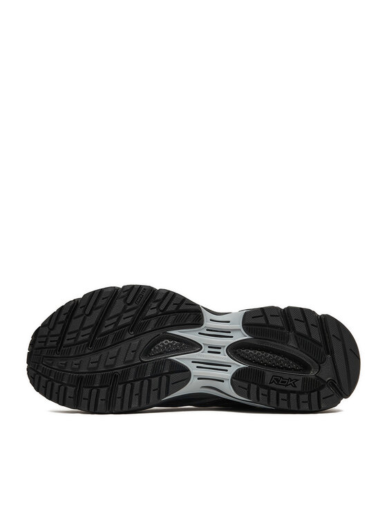 Reebok Reebok Jooksujalatsid EOSS-PREMIER ROAD ULTRA SV 100275886 Must