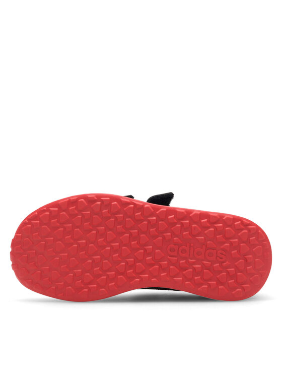 adidas adidas Сникърси Vs Switch 3 Cf C GZ1951 Черен