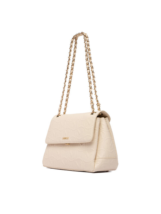 MEXX MEXX Táska CEO-MEXX-S-012-07 Bézs