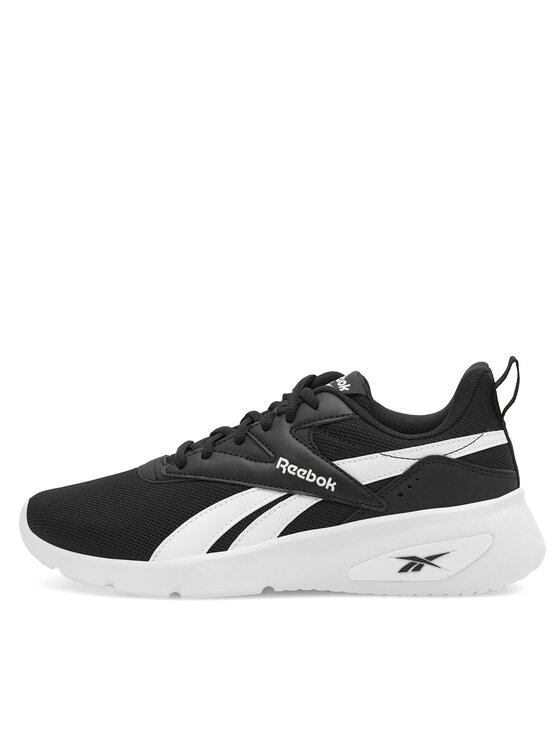Reebok Reebok Αθλητικά Rider V 100200388-W Λευκό