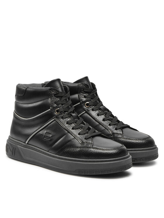 Baldinini Baldinini Tossud U5B821T1CEVI0000 Must