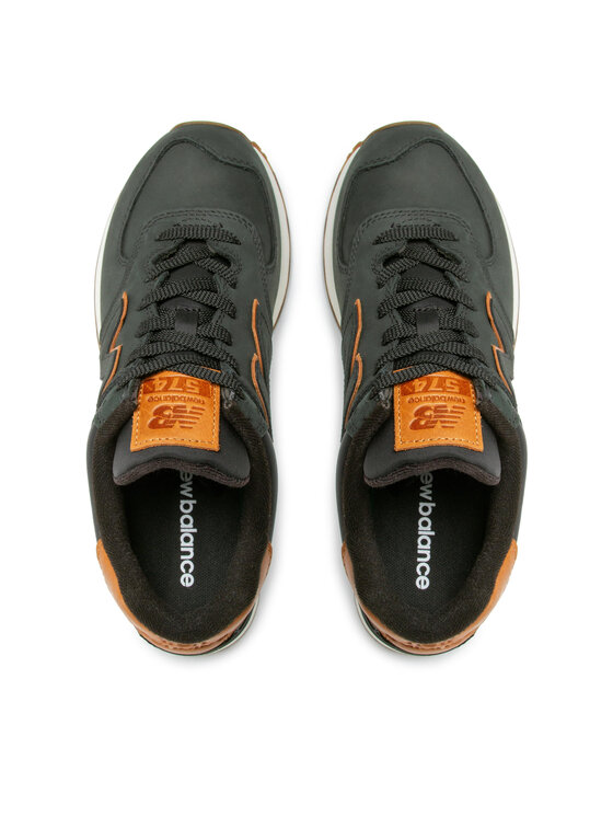 New balance cheap 574 nbi