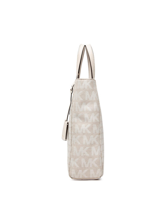 MICHAEL Michael Kors Rankinė Sinclair 30T2G5ST0I Smėlio | Modivo.lt
