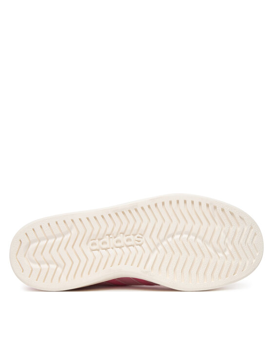 adidas adidas Snīkeri Streettalk IH4330 Rozā