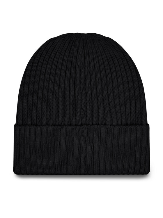 Marella Marella Kapa Calcio 6576013602 Crna