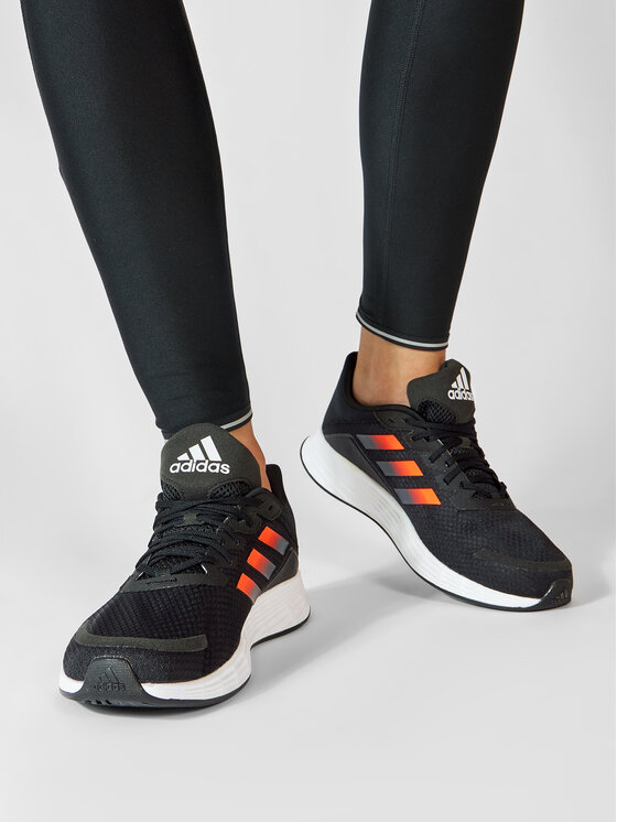 adidas duramo sl h04622