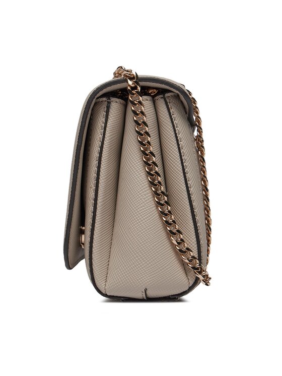 Guess Guess Torbica Noelle (ZG) HWZG78 79210 Siva
