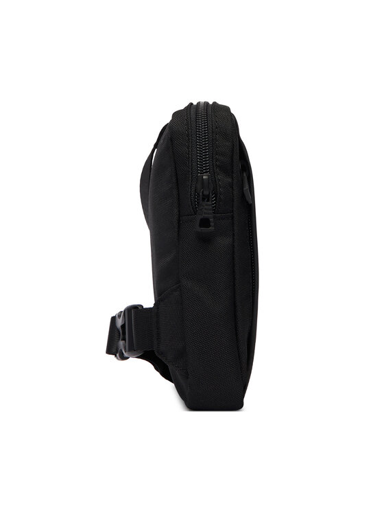 EA7 Emporio Armani EA7 Emporio Armani Плоска сумка 7X000058 AF19722 UC001 Чорний