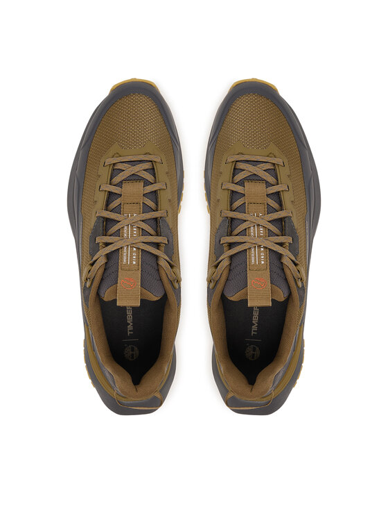 Timberland Timberland Tossud TB0A6F16AOI1 Värviline