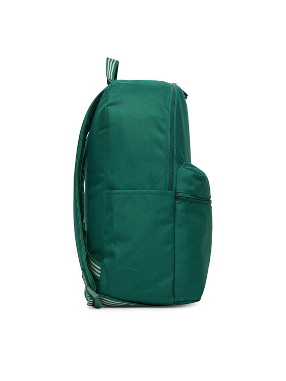 adidas adidas Rucksack adicolor JI9437 Grün
