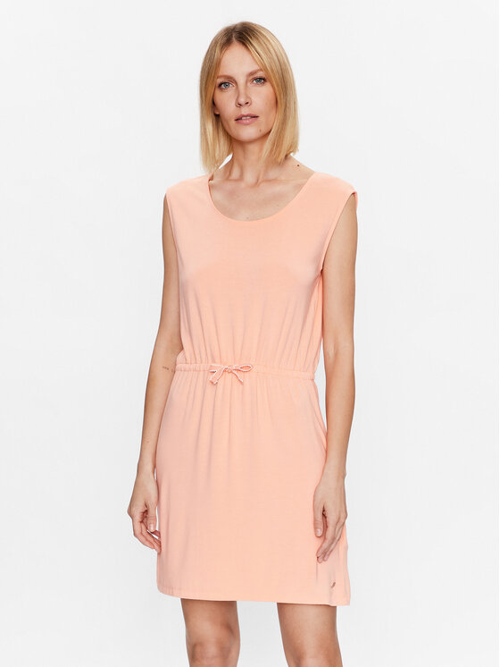 Vestito da giorno Roxy