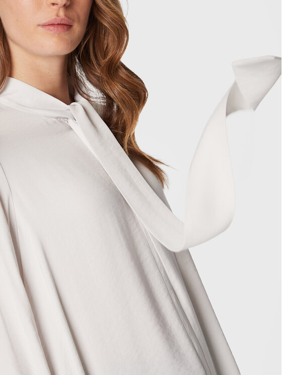 Marc Aurel Marc Aurel Srajca 6056 1000 93144 Siva Regular Fit