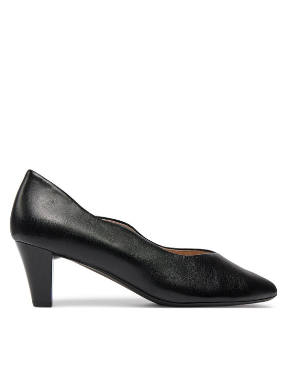 Caprice Caprice Pumps 9-22400-42 Schwarz