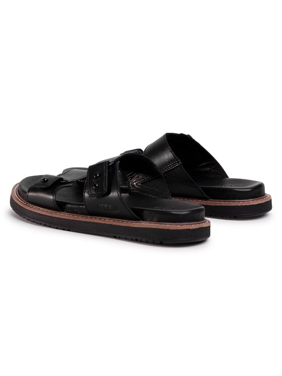 Keen lana outlet slide