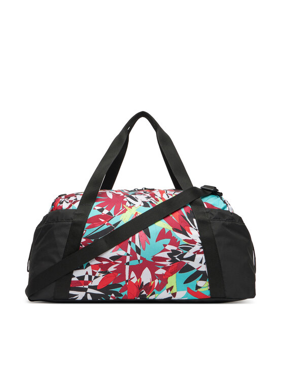 Puma Puma Torba At Ess Tropical 913580 Crna