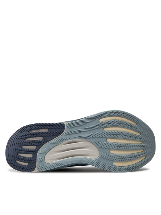 adidas adidas Běžecké boty Supernova Stride IG8311 Tmavomodrá
