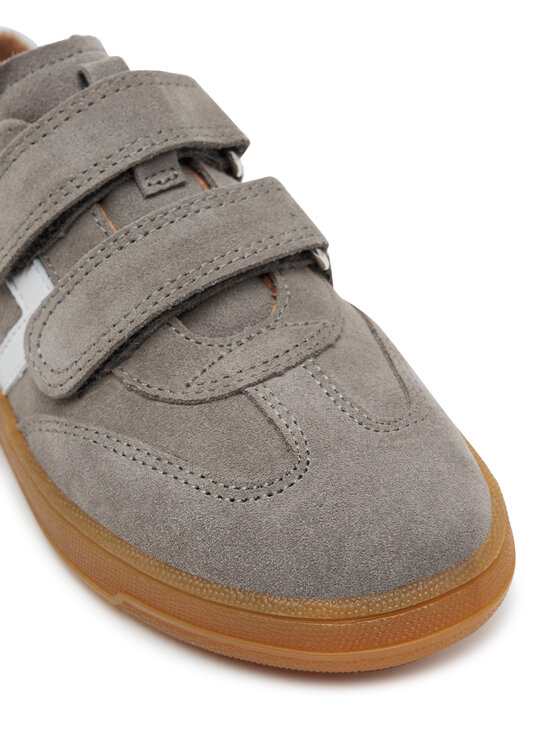 Froddo Froddo Tenisice G3130269-15 S Siva