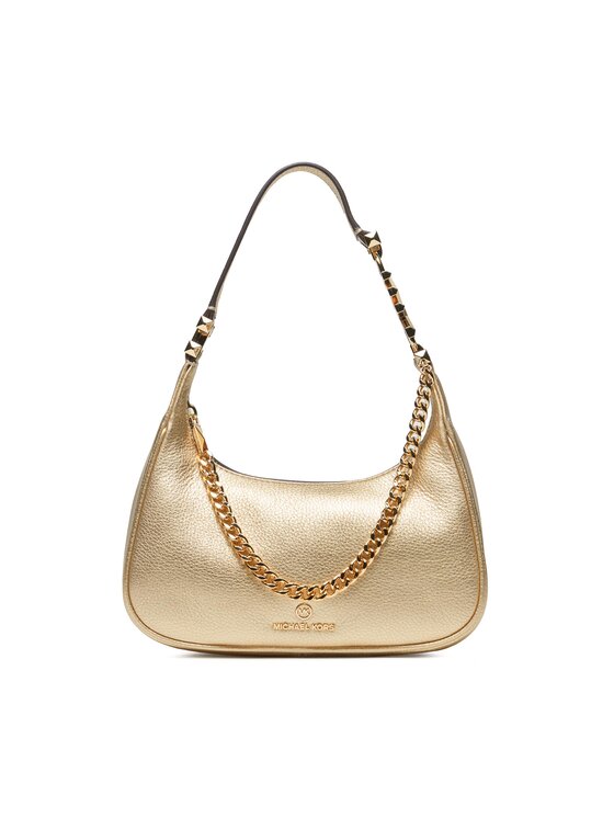 Borsetta MICHAEL Michael Kors