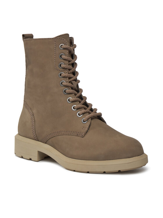 Tamaris Tamaris Traperid 1-25218-41 Pruun
