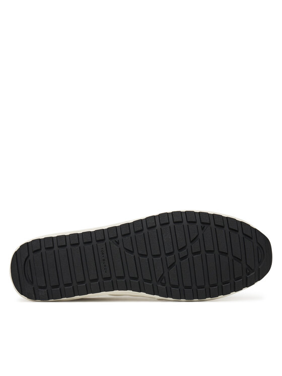 Tory Burch Tory Burch Tossud Field 175591 Ekrüüvärv