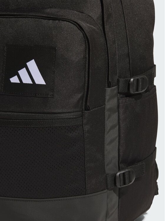 adidas adidas Plecak 158814 Czarny