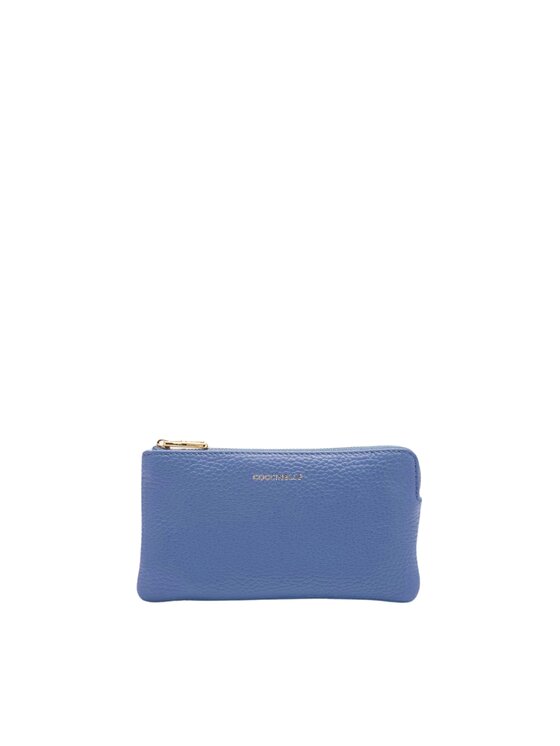 Coccinelle Coccinelle Borsetta ALIAS 4 Blu