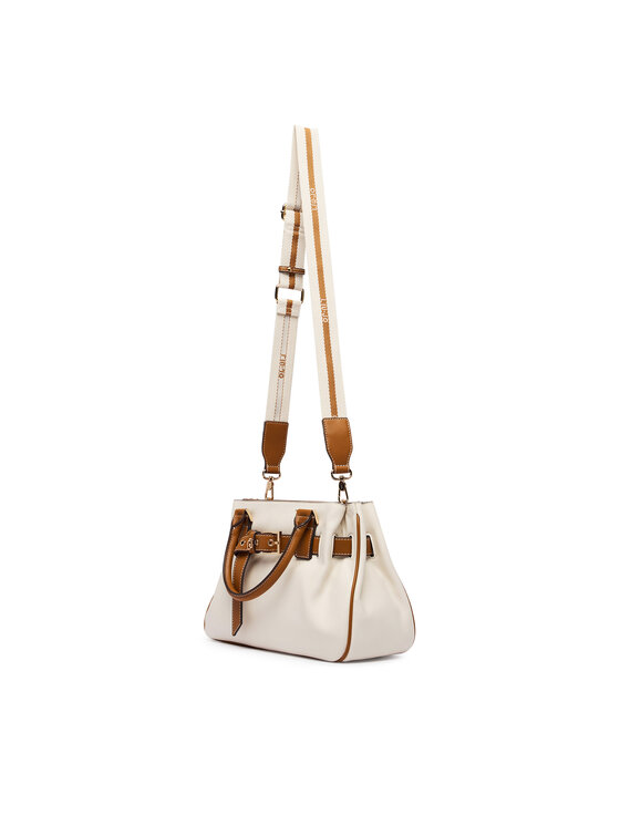Liu Jo Liu Jo Kabelka AA6032 E1120 Écru