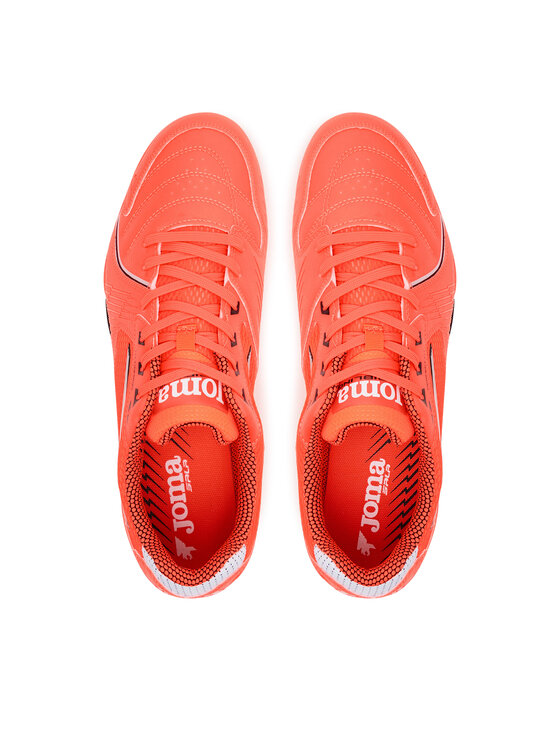 Joma Joma Čevlji za nagomet Dribling 2507 DRIS2507TF Koral