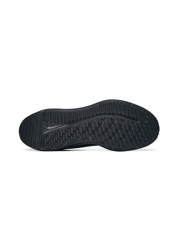 Nike Nike Buty do biegania Cosmic Runner HM4402-001 Czarny