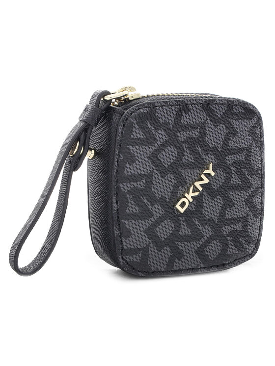 Dkny discount airpod case