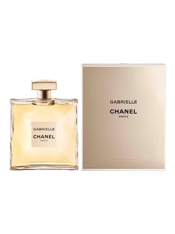 Chanel Chanel Chanel Gabrielle Woda perfumowana