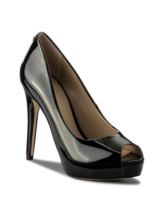 talon guess noir