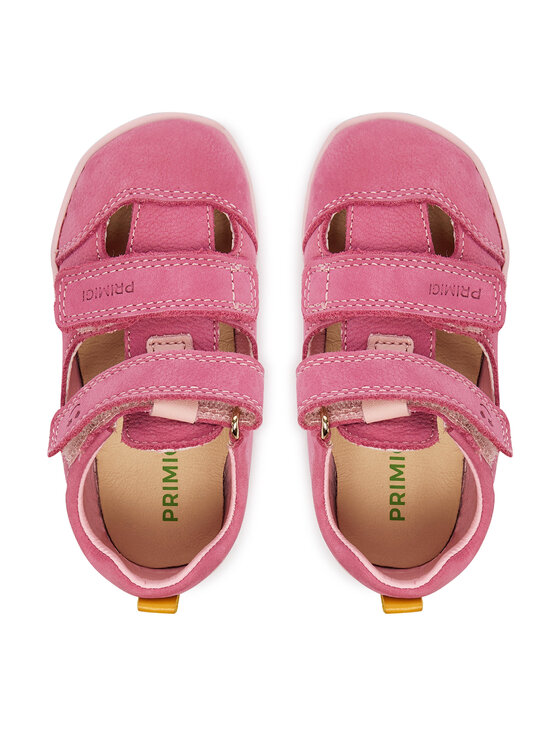 Primigi Primigi Scarpe basse 1404211 Rosa