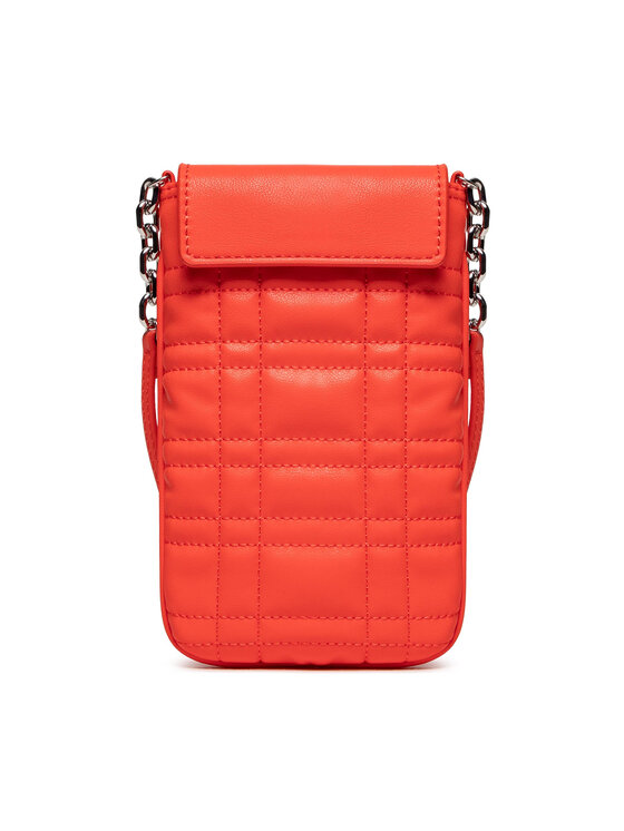 Custodia per cellulare Re-Lock Quilt Phone Pouch