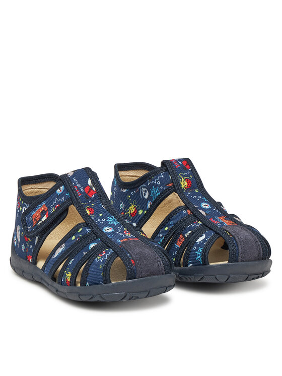 Froddo Froddo Sussid G1700413 S Tumesinine