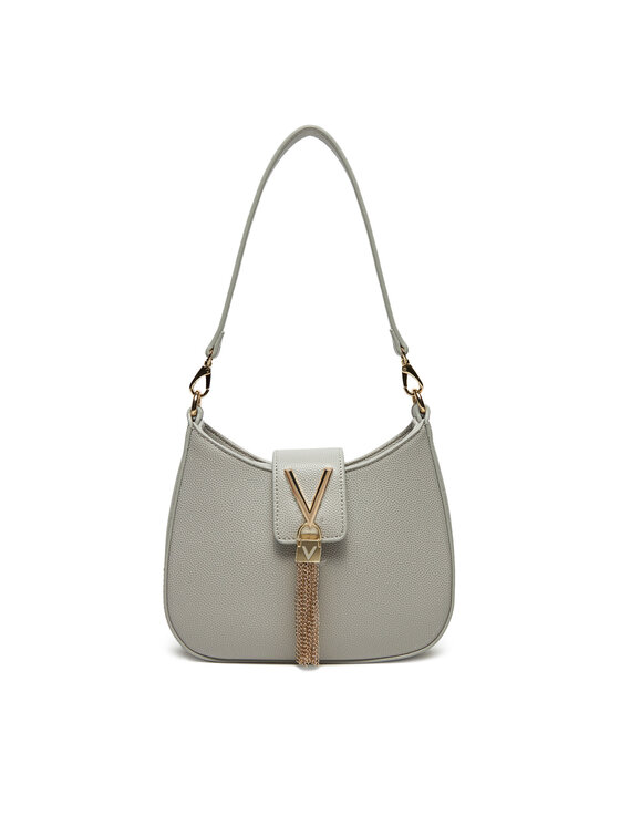 Valentino Valentino Torbica Divina  VBS1R417G Bež