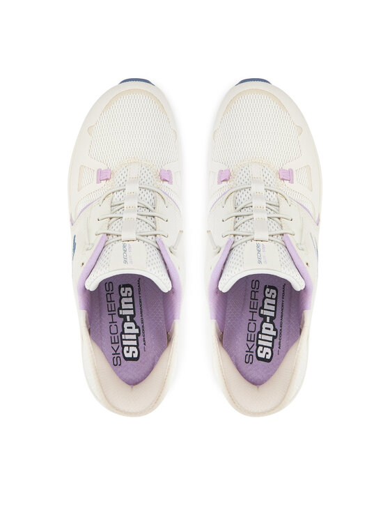 Skechers Skechers Laisvalaikio batai Glide-Step Pro 150420/NTMT Smėlio