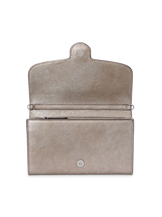 LAUREN RALPH LAUREN LAUREN RALPH LAUREN Handtasche Adair 20 431941880001 Goldfarben