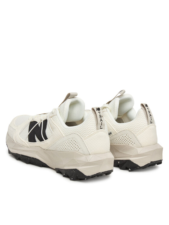 New Balance New Balance Scarpe running Tektrel MTTTRSCC Bianco