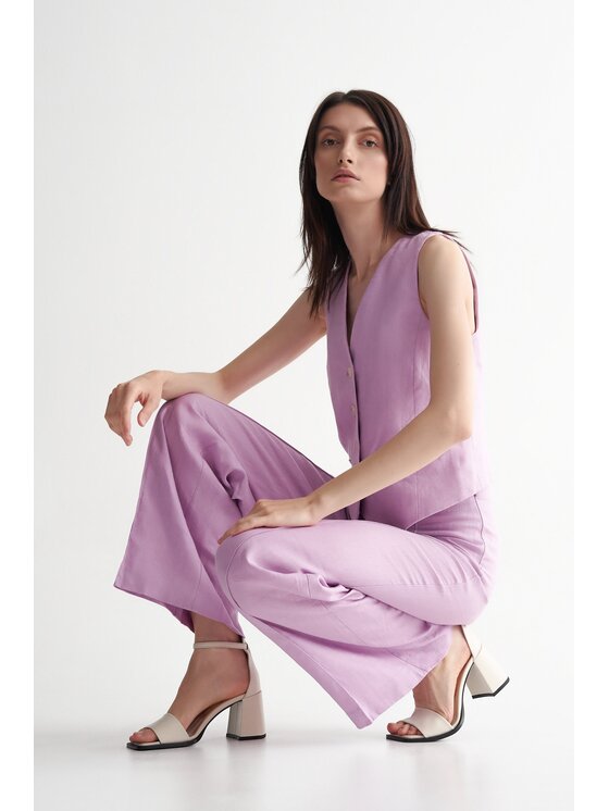 Estro Estro Sandali ER00112690 Beige