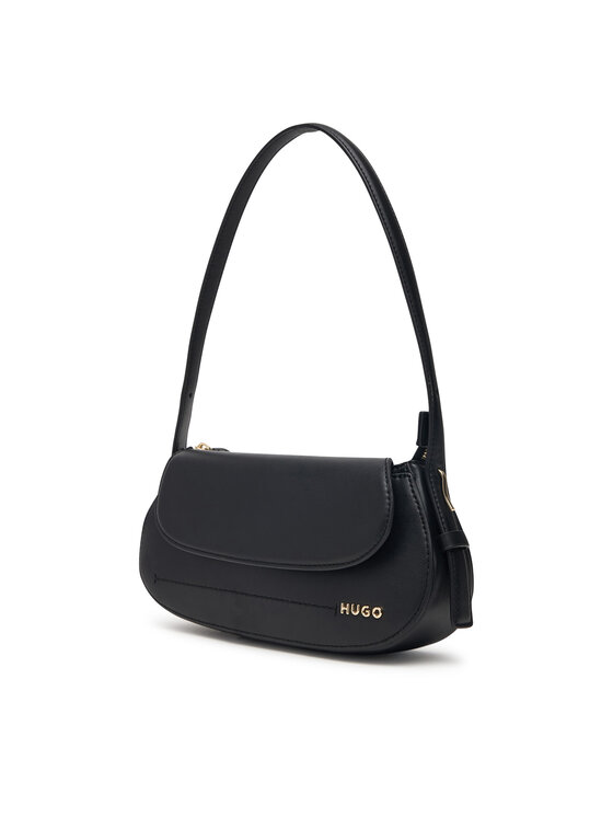 HUGO HUGO Borsetta 50573263 Nero