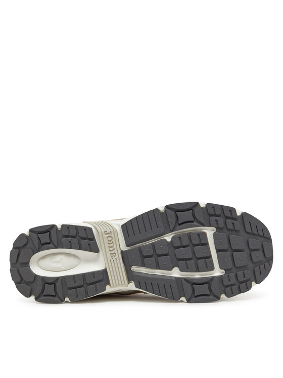 Joma Joma Снікерcи Rt50 2518 RRT50LS2518 Бежевий
