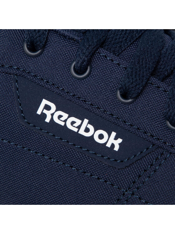Reebok Schuhe Heredis Vulc DV3844 Dunkelblau • Modivo.de
