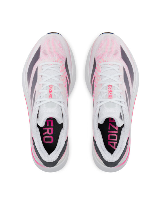 adidas adidas Tenisice za trčanje Adizero Sl2 IF6767 Ružičasta