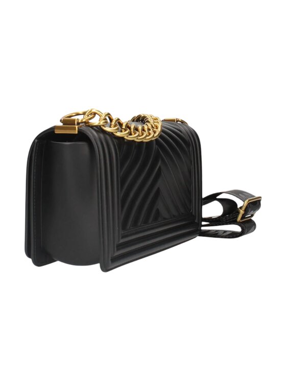 Marc Ellis Marc Ellis Borsa flats_24-blackottone Nero