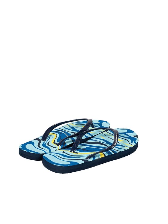 North Sails North Sails Infradito WATER 095 | Sandy Blu