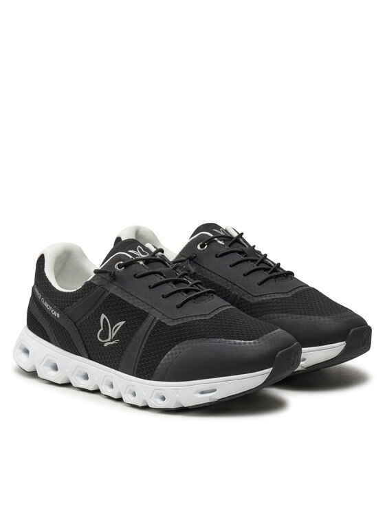 Caprice Caprice Superge 9-23605-43 Črna